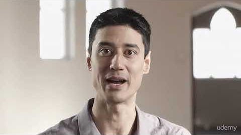 Email Ninja - Take Back Control of Your Email Inbox : What