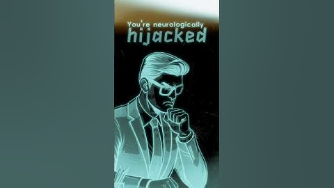 Why You Can’t Focus Anymore (Dopamine & the attention crisis)