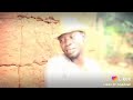 Mzee Wa Mafumbo Mzee Wa Mafumbo