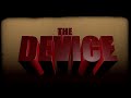 The device short film  adam ioannou