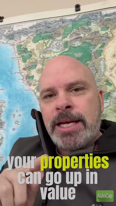 Do You Pay Taxes On Rental Profit Dion Talk YouTube do-you-pay-apr-if-you-pay-in-full-youtube