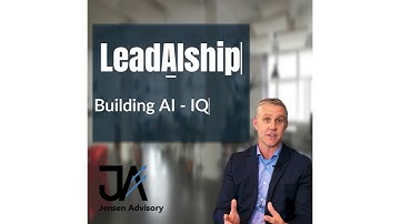 How AI is Revolutionizing Client Retention and Boosting Your Bottom Line