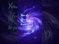 Stop Toxic Energy Instantly 🚫🐍 #741hz #cleansing #meditationmusic 🧘♀️