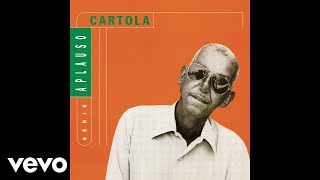 Cartola - Que É Feito de Você