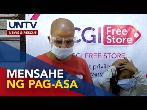 Video: Maximum Transparency: Nagpakilala Ang AGC Ng Isang Bagong Tool Sa Online - Katalogo Ng Produkto