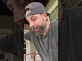 Update from Matthew on the #NoBadVibesTour