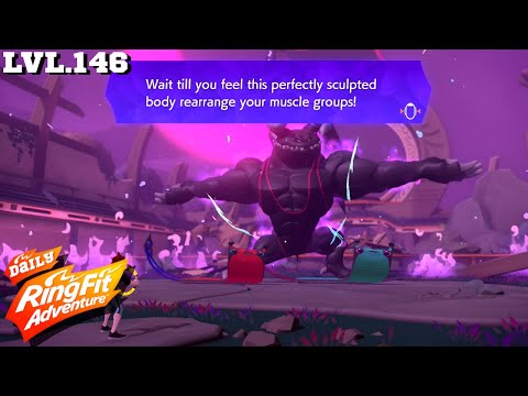 moco　Ring Fit Adventure Amazon.com: Ring Fit Adventure (Nintendo Switch) (European
