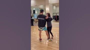 Learn more by Oleg Astakhov - DanceWithOleg.com #olegastakhov