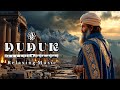 Mystic Babylon ✨ Duduk Ancient Meditation Music 🎵 Relaxation, Serenity, Deep Sleep &amp; Stress Relief