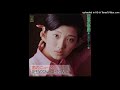 山口百恵 恋のニュース カラオケ-OFF VOCAL  コーラス入り-【ほとんどオリジナル・カラオケ】