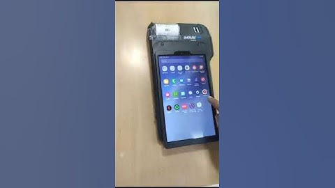 Sbi Csp Tab Now working !! #sbicspnewupdate #sbicsp #sbicsptab