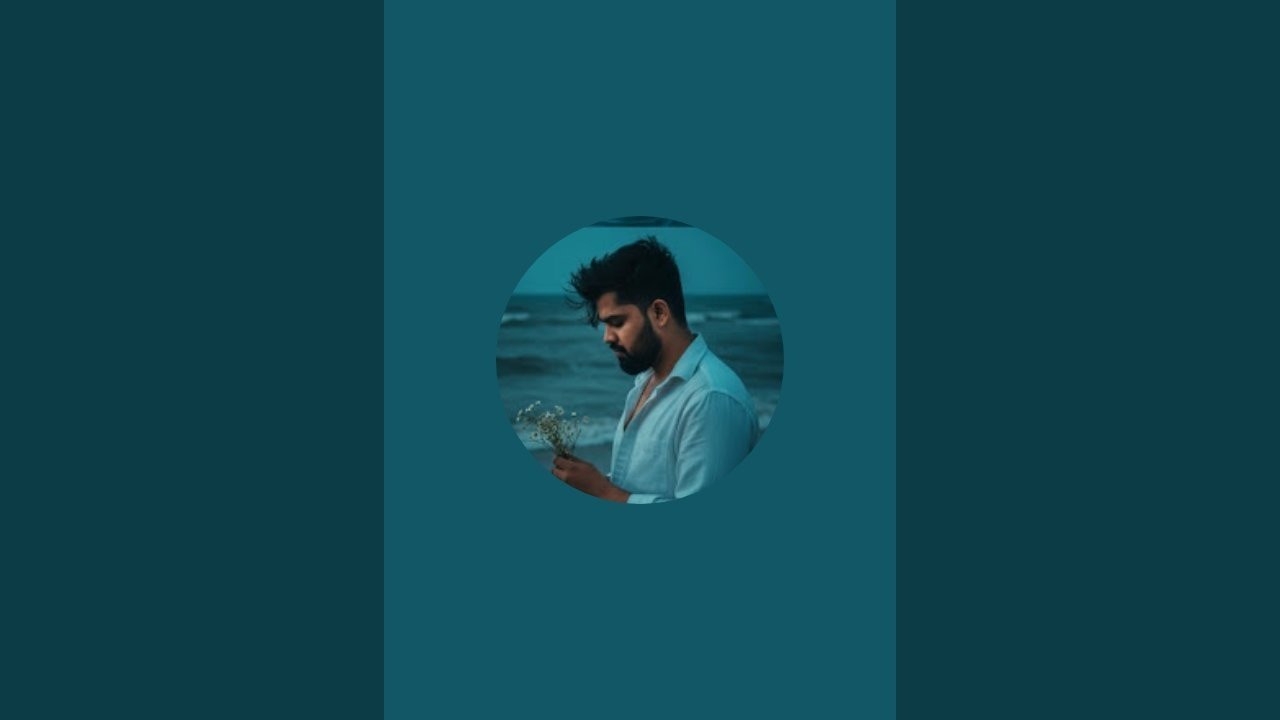 माँ-बाप की जिंदगी एक लंबा संघर्ष है @Shubham-I6c1c #goodmorning #live