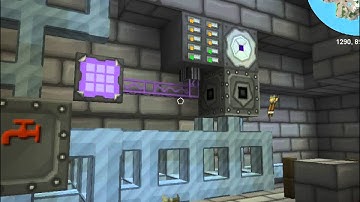 computercraft.ru(Короткая реклама,описание сервера)