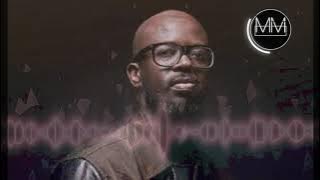 Marco ft SunEl x Caiiro x Black Coffee x Afro - Monday blues