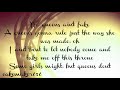 Queens Don&#39;t- RaeLynn (Lyrics)