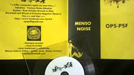 Agathocles / Roger Moore - Matadores Del Libertad / Bagarre Agathocles / Roger Moore - Matadores Del Libertad / Bagarre