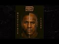 Floyd Mayweather vs Mike Tyson delayed AGAIN!