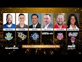 Watch the 2026 Sportys: Greater Orlando’s Night of Champions