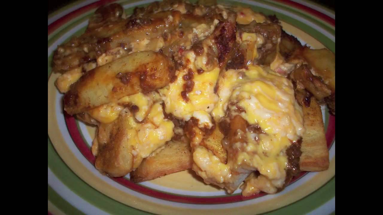 How To Southern Cooking - Palmetto Cheese Party Platter - YouTube