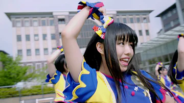 エビ中エビちゃんねる 手をつなごう Mp3