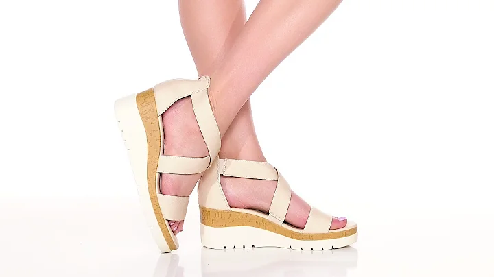 Naturalizer SOUL Naturalizer - Goodtimes SKU: 9900161