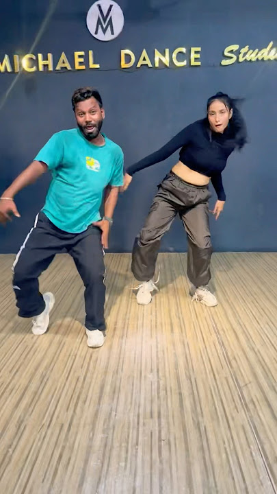 Oh Mama! TETEMA | Rayvanny , Nora fatehi | Shreya  Ghoshal, #dance #shorts #ytshorts #vmdancestudio