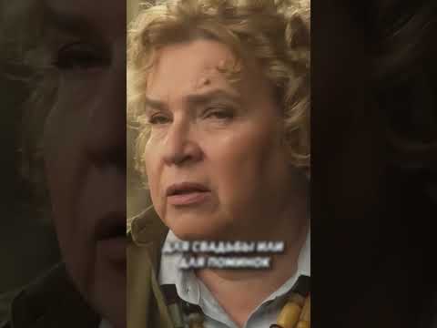 Антиалкогольная кампания: стало только хуже?