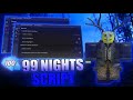 99 Nights In The Forest Script NO KEY – Auto Diamonds, Bring Items, Kill Aura &amp; Taming Update!