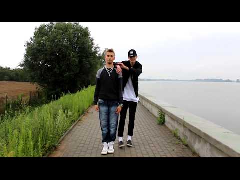 2in1 dance - Sango Ft. GoldLink - Wassup