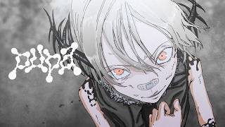 なとり - pupa