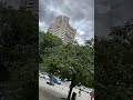   رومانيا بوخارست 