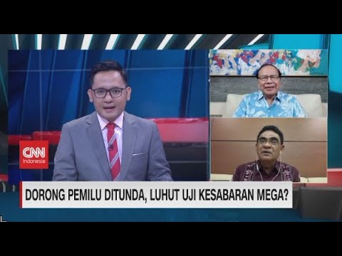 Video: Apa yang harus disertakan dalam pernyataan desain dan akses?