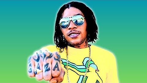 Vybz Kartel's First Interview Since Release to Air August 9 - Jamaican Entertainment Exclusive