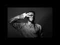 (free) Isaiah Rashad Type Beat | Chill Rap / Soulful Instrumental 2025 "Reflections"