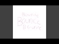 Bounce