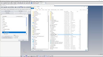 Customize your Zeiss Calypso Toolbar