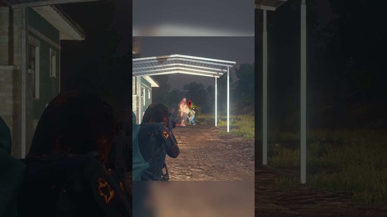 ЗАБАВНЫЕ МОМЕНТЫ, часть 2 