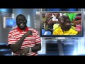 BUDABOSS LIVE EP 49 MIMBA ZA TANZANIA NA MAGUFULI BUDABOSS LIVE EP 49 MIMBA ZA TANZANIA NA MAGUFULI