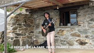 Vignette de la vidéo youtube