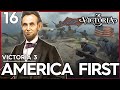  fr victoria 3  america first  rorganisation militaire et prparation de la grande guerre 16