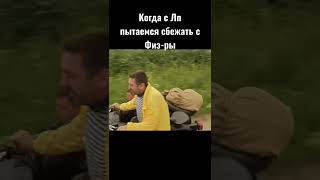 Сваты 5
