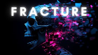 Fracture | Best of Dark Techno & Clubbing Energy