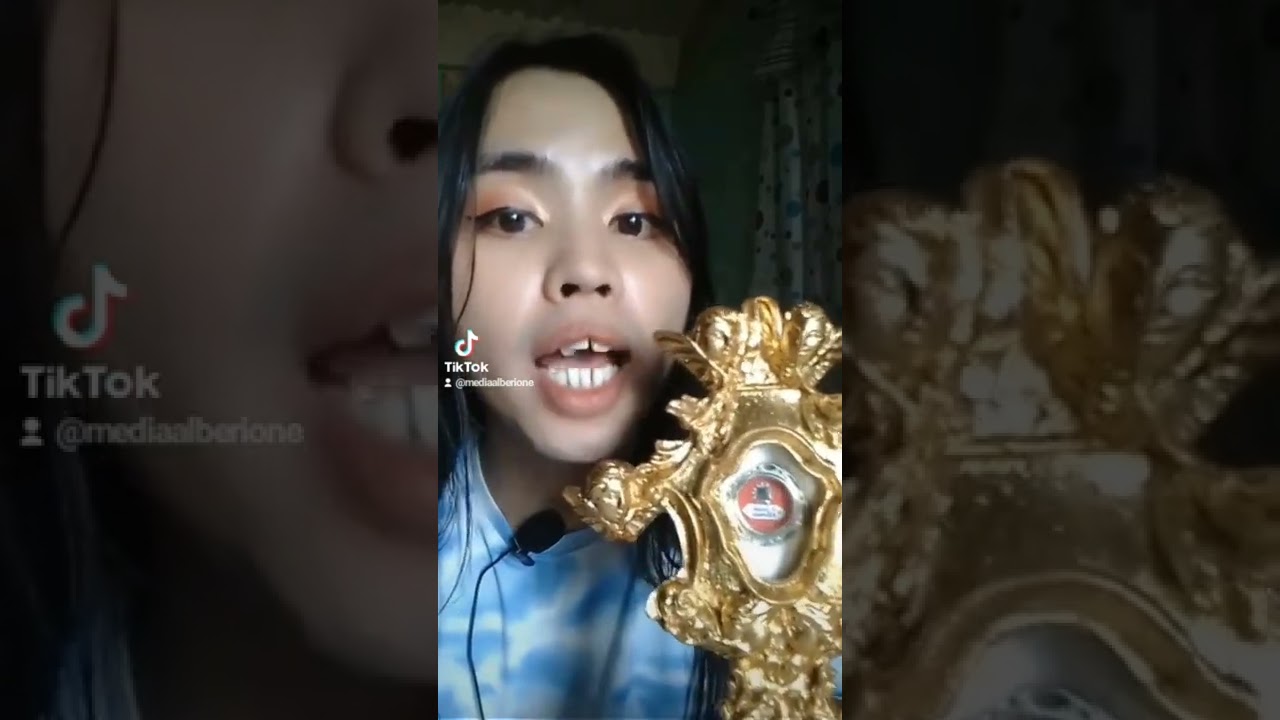 Feast of the Holy Relics | Holy Relics