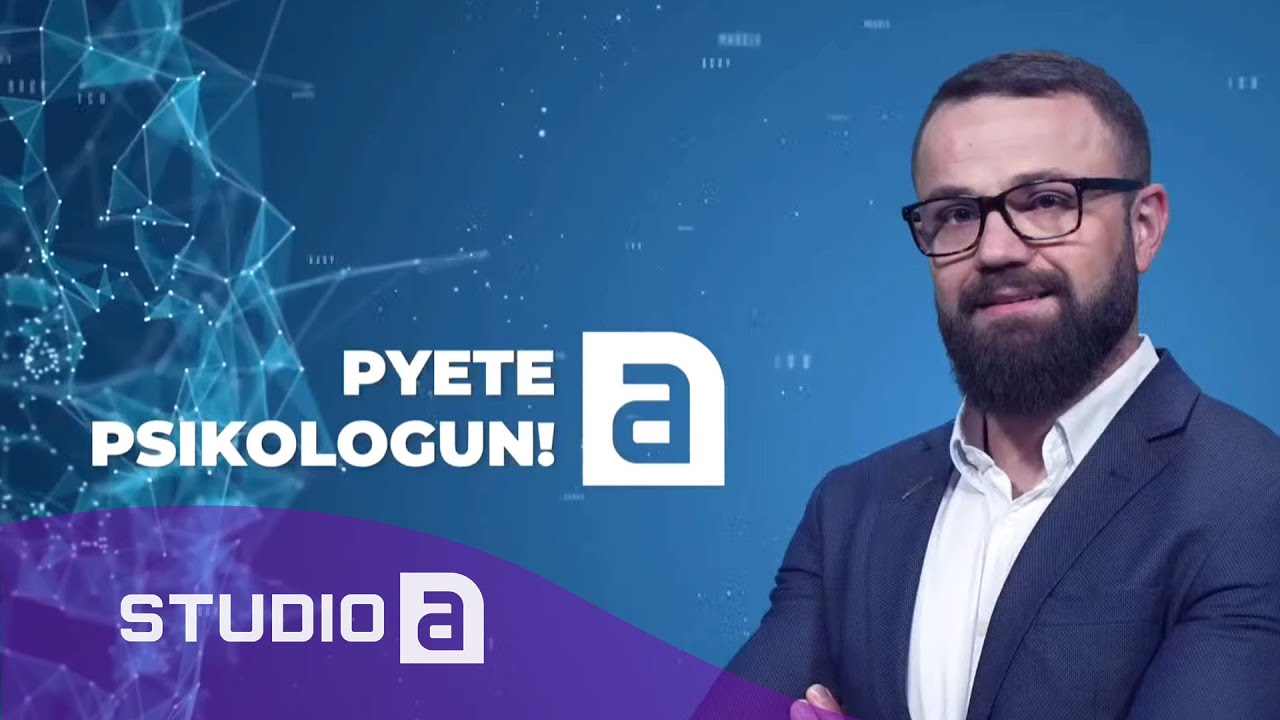 Sa është e rëndësishme inteligjenca emocionale për sukses në jetë?