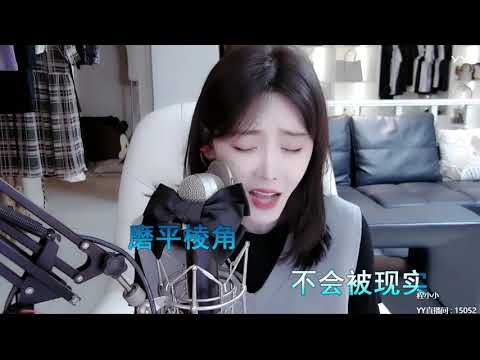 程小小 阿刁
