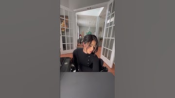 RPNB - Fingerprint Home Safe With Touchscreen Keypad - RPHS60 Unboxing Review