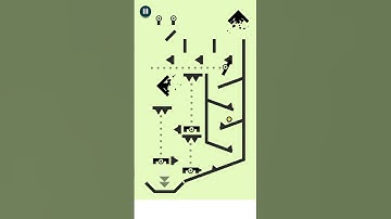 Go Escape Gameplay | Level 139 Walkthrough | Best Arcade Android / iOS Mobile Games #shorts