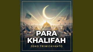 Download Lagu Khilafah Mahkota Kewajiban
