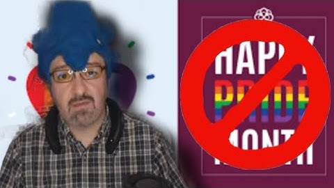 DSP Cancels Pride Month Celebrations In His Chat! Bans Anyone Displaying LGBTQ Pride on His Streams