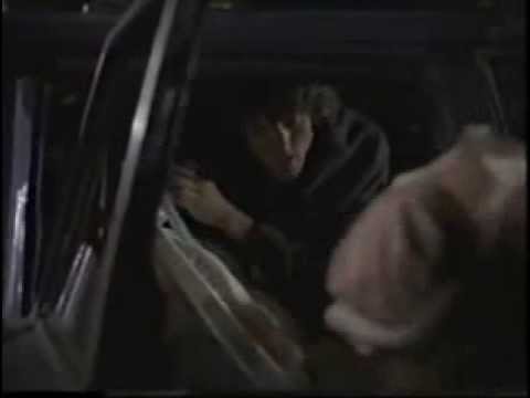 Ranker Video